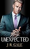 Mr. Unexpected