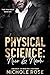 Physical Science