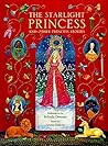 The Starlight Princess and Other Princess Stories