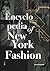 The Encyclopedia of New Yor...