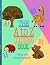 The A to Z Coloring Book