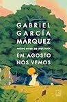 Em agosto nos vemos