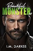 Beautiful Monster