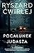 Pocałunek Judasza
