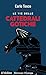 Le vie delle cattedrali gotiche