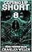 Coming Up Short 8 by Charles  Welch