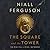 The Square and the Tower: Networks and Power, from the Freemasons to Facebook