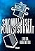 Suomalaiset poliisisurmat by Linda Rantanen