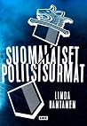 Suomalaiset polii...