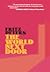The World Next Door