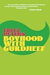 Boyhood with Gurd...