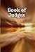 Book Of Judges