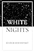 White Nights