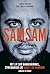 Samsam - Mit liv som bandekriminel, syrienkriger og agent for... by Ahmed Samsam Samsam - Mit liv som bandekriminel, syrienkriger og agent for... by Ahmed Samsam