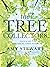 The Tree Collectors by Amy  Stewart
