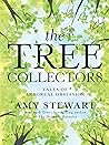 The Tree Collecto...