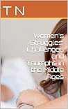 Women's Struggles...
