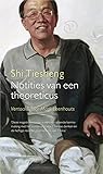 Notities van een ...