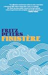 Finistère