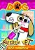Dog Needs A Vet by Elisa Anderson Dog Needs A Vet by Elisa Anderson
