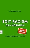 exit RACISM: rass...