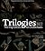 Trilogies 2022