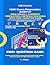 NISM Exam Preparation Guide...