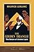 The Golden Triangle (The Return of Arsène Lupin): Arsène Lupin 100th Anniversary Collection