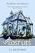 Long Lost Lies by C.S. McDonald Long Lost Lies by C.S. McDonald