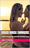 Beach House Swing...
