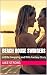 Beach House Swingers by Jake Strong