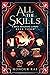 All the Skills 3 (All the S...