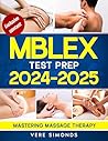 MBLEX Test Prep 2...