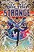 Doctor Strange, Vol. 1: The...