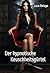 Der hypnotische Keuschheits...