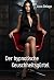 Der hypnotische Keuschheitsgürtel (SM-Roman) by Luca Delago