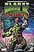 Planet Hulk: Worldbreaker