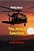 The Africa Sanction by Philip Beck
