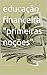educação financeira "primeiras noções" by Pablo Chaves