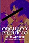 Orgullo y prejuicio