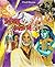 Son of Man by O'neil Sharma