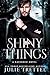 Shiny Things (Ravenden)