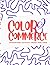 Color And Commerce: Marketi...