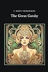 The Great Gatsby:...