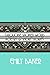 Turquoise Spoken Word, Poetry & Short Stories by Emily Baker