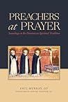 Preachers at Pray...