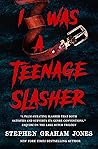 I Was a Teenage S...