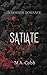 Satiate
