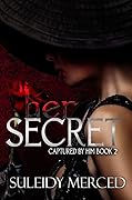 Her Secret