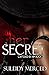 Her Secret by Suleidy Merced
